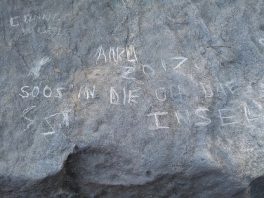 Rock Art 4JPG