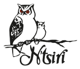 Ntsiri-Private-Game-Reserve-new