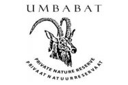 Umbabat logo